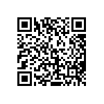 D38999-20FD35PB-LC_277 QRCode