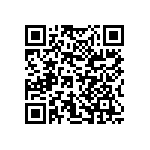 D38999-20FD35PB QRCode