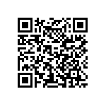 D38999-20FD35PBL QRCode