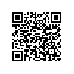 D38999-20FD35PB_25A QRCode