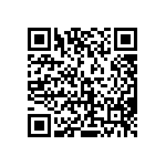 D38999-20FD35PC-LC_277 QRCode