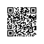 D38999-20FD35PC QRCode