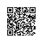 D38999-20FD35PCL QRCode