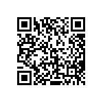 D38999-20FD35PD-LC_277 QRCode