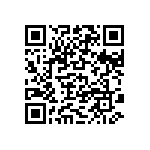 D38999-20FD35PD-LC_64 QRCode