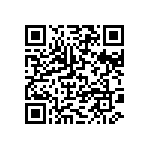 D38999-20FD35PD_277 QRCode