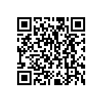 D38999-20FD35PE-LC QRCode