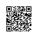 D38999-20FD35PE_25A QRCode