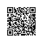 D38999-20FD35PN-LC_25A QRCode