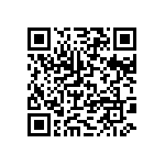 D38999-20FD35PN_277 QRCode