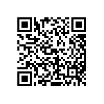 D38999-20FD35PN_64 QRCode