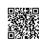 D38999-20FD35SA-LC_25A QRCode