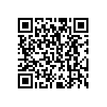 D38999-20FD35SAL QRCode