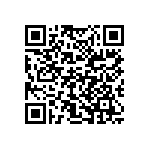 D38999-20FD35SALC QRCode