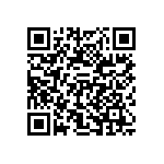 D38999-20FD35SA_25A QRCode