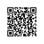 D38999-20FD35SA_64 QRCode