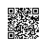 D38999-20FD35SB-LC QRCode