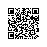 D38999-20FD35SB QRCode