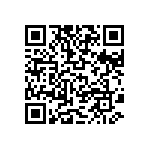 D38999-20FD35SC-LC QRCode