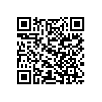 D38999-20FD35SC-LC_25A QRCode