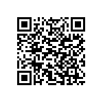 D38999-20FD35SC-LC_64 QRCode