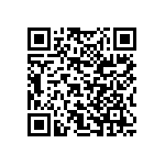D38999-20FD35SC QRCode