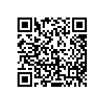 D38999-20FD35SD-LC QRCode