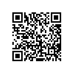 D38999-20FD35SD-LC_25A QRCode