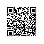 D38999-20FD35SDL QRCode
