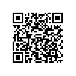 D38999-20FD35SD_25A QRCode