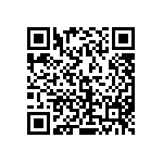 D38999-20FD35SN-LC QRCode