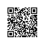 D38999-20FD35SNLC QRCode