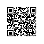 D38999-20FD5AA_64 QRCode