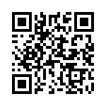 D38999-20FD5AB QRCode