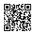 D38999-20FD5AC QRCode