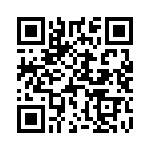 D38999-20FD5AD QRCode