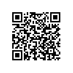 D38999-20FD5AD_64 QRCode