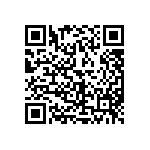 D38999-20FD5AN_277 QRCode