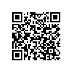 D38999-20FD5AN_64 QRCode
