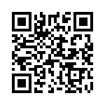 D38999-20FD5BA QRCode