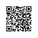 D38999-20FD5BA_64 QRCode