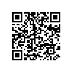 D38999-20FD5BB_277 QRCode