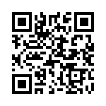 D38999-20FD5BC QRCode