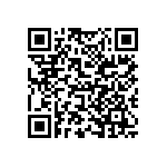 D38999-20FD5BC_64 QRCode