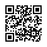 D38999-20FD5BE QRCode