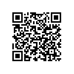 D38999-20FD5BE_64 QRCode