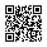 D38999-20FD5BN QRCode