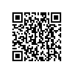 D38999-20FD5BN_277 QRCode