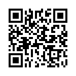 D38999-20FD5HA QRCode