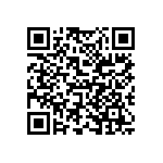 D38999-20FD5HA_64 QRCode